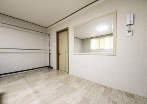 Michigan Motel 抱川市 エクステリア 写真